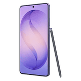 Samsung Galaxy S26 Ultra 5G | 12GB | 256GB | Cobalt Violet | NM1