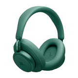 JBL Live 780NC Wireless Over Ear Headphone | Green | JBLLIVE780NCGRN