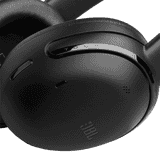 JBL Tour ONE M3 wireless Over Ear Headphones | Black | JBLTOURONEM3BLK