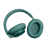 JBL Live 780NC Wireless Over Ear Headphone | Green | JBLLIVE780NCGRN