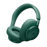 JBL Live 780NC Wireless Over Ear Headphone | Green | JBLLIVE780NCGRN