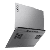 Lenovo LOQ  Laptop | Intel Core i7 | 16GB | 1TB | Luna Grey | 83JE019WIN