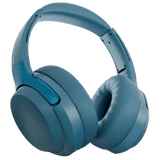 Zebronics Zeb Duke Plus ANC Wireless Headphones | Multicolour