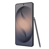 Samsung Galaxy S26 Ultra 5G | 12GB | 256GB | Black | NM1