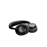 JBL Live 780NC Wireless Over Ear Headphone | Black | JBLLIVE780NCBLK