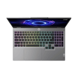 Lenovo LOQ Gaming Laptop | Intel Core i7 | 16 GB | 1 TB | Windows 11 Home | Luna Grey | 83JE019WIN