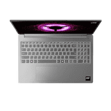 Lenovo LOQ Essential Gaming Laptop | AMD Ryzen 7 | 16GB | 512GB | Luna Grey | 83S000GLIN