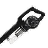 Geepas Vacuum Cleaner | Multicolour | GVC19068ID