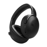 JBL Tour ONE M3 wireless Over Ear Headphones | Black | JBLTOURONEM3BLK