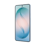 Samsung Galaxy S26 5G | 12GB | 256GB | Sky Blue | NM1