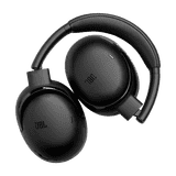 JBL Tour ONE M3 wireless Over Ear Headphones | Black | JBLTOURONEM3BLK