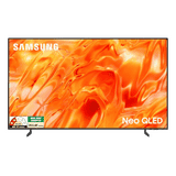 Samsung Neo QLED 4K Samsung Vision AI Smart TV | 165 Cm ( 65 Inch ) | Black | QA65QN70HAULXL