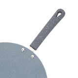 Royalford Aluminium NonStick Tawa | 26cm | RF12565