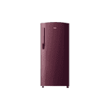 IFB Direct Cool Refrigerator | 1 Star | 187 L | IFBDC-213AFSS