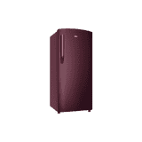 IFB Direct Cool Refrigerator | 1 Star | 187 L | IFBDC-213AFSS