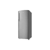 IFB Advance Cool Refrigerator | 3 Star | 206 L | IFBDC 232CIBS