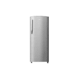 IFB Advance Cool Refrigerator | 3 Star | 206 L | IFBDC 232CIBS