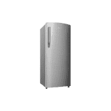 IFB Advance Cool Refrigerator | 3 Star | 206 L | IFBDC 232CIBS