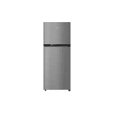 IFB Eco Cool Frost Free Refrigerator | 2 Star | 241 L | Grey | IFBFF 291BIBS