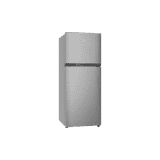 IFB Eco Cool Frost Free Refrigerator | 2 Star | 241 L | Grey | IFBFF 291BIBS