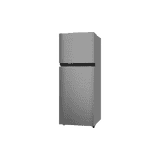 IFB Eco Cool Frost Free Refrigerator | 2 Star | 241 L | Grey | IFBFF 291BIBS