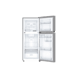 IFB Eco Cool Frost Free Refrigerator | 2 Star | 241 L | Grey | IFBFF 291BIBS
