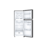 IFB Eco Cool Frost Free Refrigerator | 3 Star | 241 L | 291CIKSTM