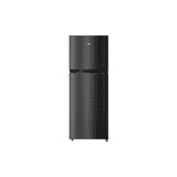 IFB Eco Cool Frost Free Refrigerator | 3 Star | 241 L | 291CIKSTM