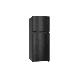 IFB Eco Cool Frost Free Refrigerator | 3 Star | 241 L | 291CIKSTM
