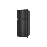 IFB Eco Cool Frost Free Refrigerator | 3 Star | 241 L | 291CIKSTM
