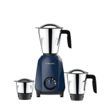Bajaj Helios Mixer Grinder | 750W | 3 JAR