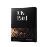 MY PARF Craves De Perfume | 100 ML