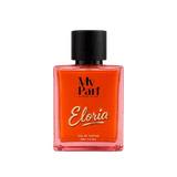 MY PARF Eloria De Perfume | 30 ML