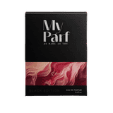 MY PARF Eloria De Perfume | 30 ML