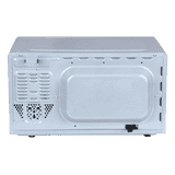 Haier Convection Microwave Oven | 20L | Silver | HIL2002CSSH