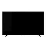 Haier Mini LED 4K FHD Smart Google TV | 109.22 cm (43 inch | Black | 2026 model | 43M70UHMINI