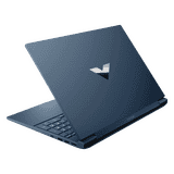 HP Victus Gaming AMD Ryzen 7 | 12 GB | 512 GB | Windows 11 Home | Performa Blue | 15-fb3359AX