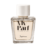 MY PARF Imperium De Perfume | 30 ML | 30ML2533