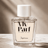 MY PARF Imperium De Perfume | 100 ML | 100ML2533
