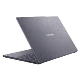 Lenovo IdeaPad Slim 3 Intel Core Ultra 5 Laptop | 16 GB | 512 GB | Windows 11 Home | Luna Grey | 83UR009JIN