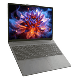 Lenovo IdeaPad Slim 3 Intel Core Ultra 5 Laptop | 16 GB | 512 GB | Windows 11 Home | Luna Grey | 83UR009JIN