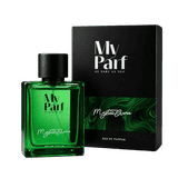MY PARF Mystic Aura De Perfume | 100 ML