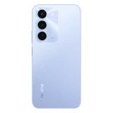 Realme C83 5G | 4GB | 128GB | Blooming Purple | NM