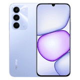 Realme C83 5G | 4GB | 128GB | Blooming Purple | NM