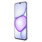 Realme C83 5G | 4GB | 128GB | Blooming Purple | NM