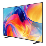 Samsung Mini LED 4K Samsung Vision AI Smart TV | 190 Cm ( 75 Inch ) | Black | UA75M70HAULXL