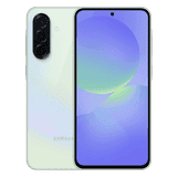 Samsung Galaxy A36 5G | 8 GB | 256 GB | Awesome lime | NM1