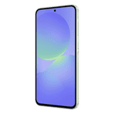 Samsung Galaxy A36 5G | 8 GB | 256 GB | Awesome lime | NM1