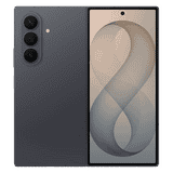 Samsung Galaxy Z Fold8 Ultra 5G | 12GB | 512GB | Graphite | NM