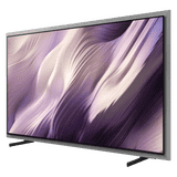 Samsung OLED 4K Ultra HD Smart TV | 163 Cm ( 65 Inch ) | Slate Black | QA65S95HXULXL